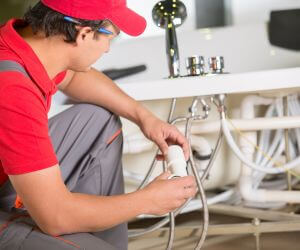 About Plumbers Pros Oxford, IN